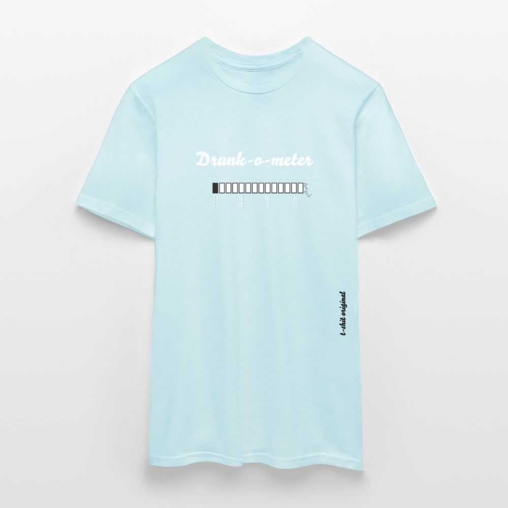 Drunk-O-Meter - sky